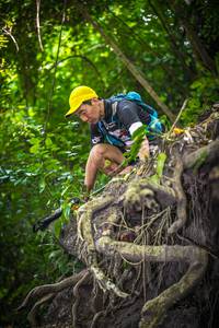 BIB: 
                            <button type="button" onclick="openModal(7001002)" class="btn btn-primary btn-sm float-right btn-popup" data-toggle="modal" data-target=".modal-high-quality">
                        <i class="fas fa-shopping-cart"></i> Add to Cart
                    </button>
                                            <button type="button" onclick="isThisMe(7001002, true)" class="btn btn-success btn-sm float-right btn-popup btn-isme hidden" data-toggle="tooltip" data-placement="bottom" title="นี่คือรูปของคุณใช่ไหม คลิกที่นี่เพื่อเอาเข้าอัลบั้ม">
                        <i class="fas fa-plus"></i> Add to album
                    </button>
                    <button type="button" onclick="isThisMe(7001002, false)" class="btn btn-warning btn-sm float-right btn-popup btn-isnotme hidden">
                        <i class="fas fa-ban"></i> Remove from album
                    </button>